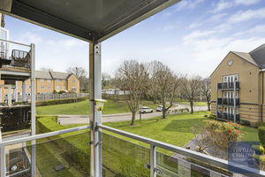 Photo 2- click for photo gallery